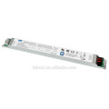 module linéaire 60W 24V led alimentation